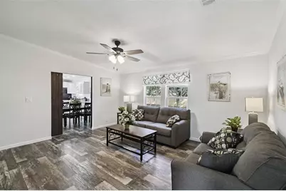 21 Roels Street, Haines City, FL 33844 - Photo 9