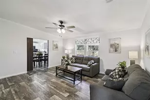 21 Roels St, Haines City, FL 33844 - Photo 9