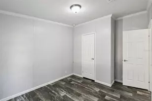 21 Roels St, Haines City, FL 33844 - Photo 27