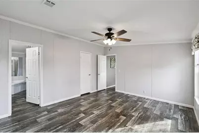 21 Roels Street, Haines City, FL 33844 - Photo 21