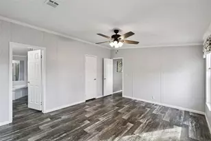 21 Roels St, Haines City, FL 33844 - Photo 21