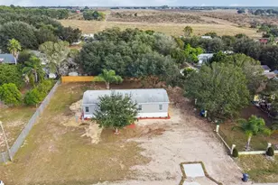 21 Roels St, Haines City, FL 33844 - Photo 41