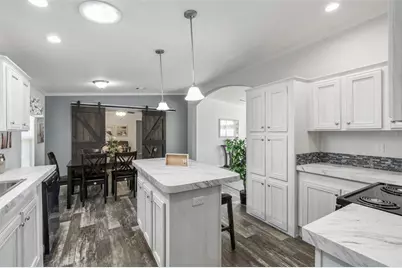 21 Roels Street, Haines City, FL 33844 - Photo 17