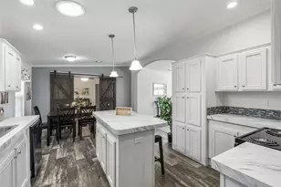 21 Roels St, Haines City, FL 33844 - Photo 17