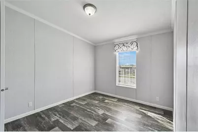 21 Roels Street, Haines City, FL 33844 - Photo 31