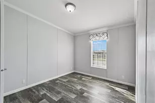 21 Roels St, Haines City, FL 33844 - Photo 31