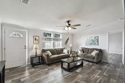 21 Roels Street, Haines City, FL 33844 - Photo 3