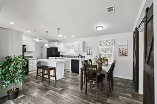 21 Roels St, Haines City, FL 33844 - Photo 13