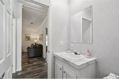 21 Roels Street, Haines City, FL 33844 - Photo 29