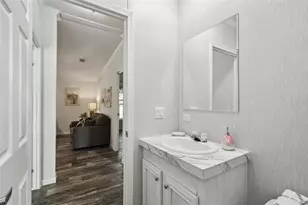 21 Roels St, Haines City, FL 33844 - Photo 29