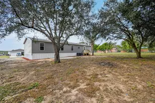 21 Roels St, Haines City, FL 33844 - Photo 35