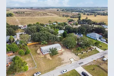 21 Roels Street, Haines City, FL 33844 - Photo 43