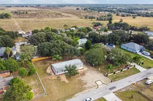 21 Roels St, Haines City, FL 33844 - Photo 43