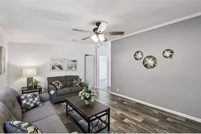 21 Roels Street, Haines City, FL 33844 - Photo 11