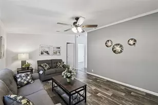 21 Roels St, Haines City, FL 33844 - Photo 11