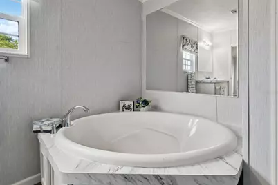 21 Roels Street, Haines City, FL 33844 - Photo 25