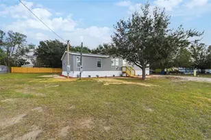 21 Roels St, Haines City, FL 33844 - Photo 39