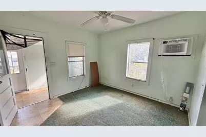 1607 2nd Street SE, Winter Haven, FL 33880 - Photo 13