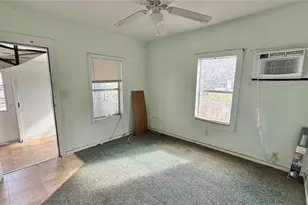 1607 2nd St SE, Winter Haven, FL 33880 - Photo 13