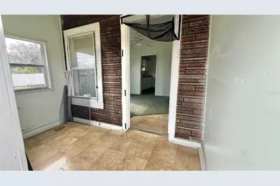 1607 2nd Street SE, Winter Haven, FL 33880 - Photo 9