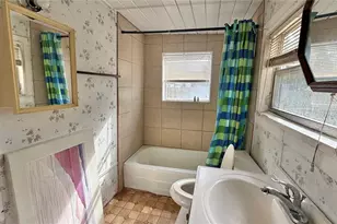 1607 2nd St SE, Winter Haven, FL 33880 - Photo 23