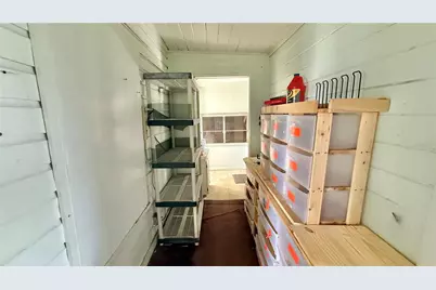 1607 2nd Street SE, Winter Haven, FL 33880 - Photo 19