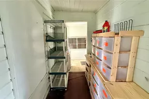 1607 2nd St SE, Winter Haven, FL 33880 - Photo 19