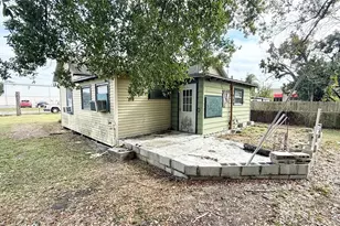 1607 2nd St SE, Winter Haven, FL 33880 - Photo 27