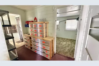 1607 2nd Street SE, Winter Haven, FL 33880 - Photo 17