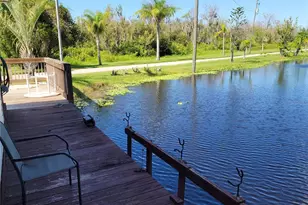 353 Melbourn Dr, Haines City, FL 33844 - Photo 85