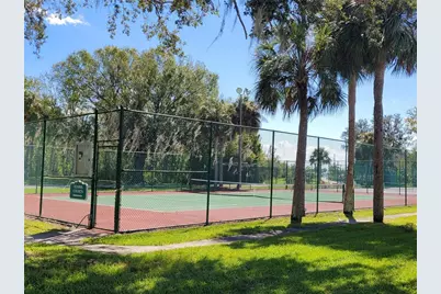 353 Melbourn Drive, Haines City, FL 33844 - Photo 71