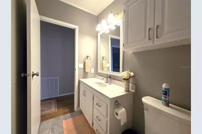 353 Melbourn Drive, Haines City, FL 33844 - Photo 27