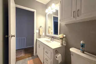 353 Melbourn Dr, Haines City, FL 33844 - Photo 27