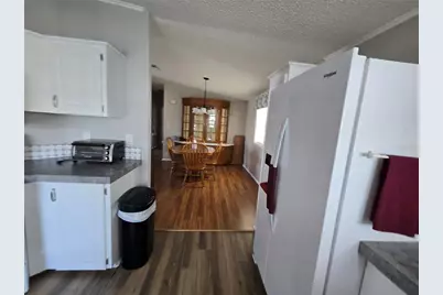 353 Melbourn Drive, Haines City, FL 33844 - Photo 13