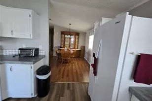 353 Melbourn Dr, Haines City, FL 33844 - Photo 13