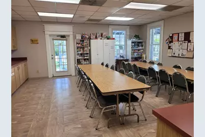 353 Melbourn Drive, Haines City, FL 33844 - Photo 49