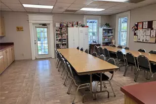 353 Melbourn Dr, Haines City, FL 33844 - Photo 49