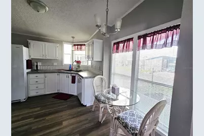 353 Melbourn Drive, Haines City, FL 33844 - Photo 11