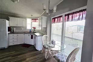 353 Melbourn Dr, Haines City, FL 33844 - Photo 11