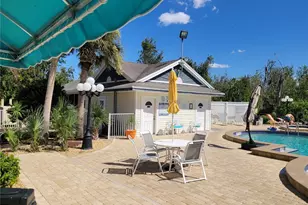 353 Melbourn Dr, Haines City, FL 33844 - Photo 59