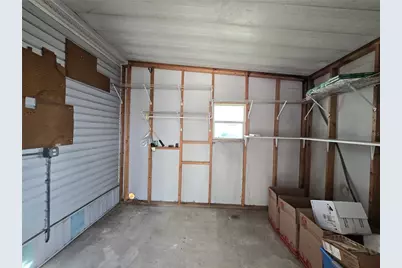 353 Melbourn Drive, Haines City, FL 33844 - Photo 41