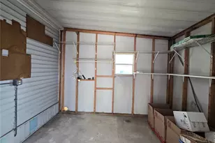 353 Melbourn Dr, Haines City, FL 33844 - Photo 41