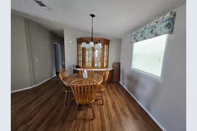 353 Melbourn Drive, Haines City, FL 33844 - Photo 21