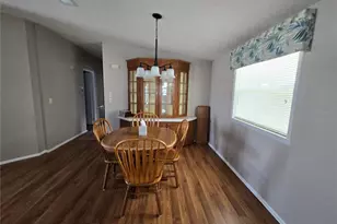 353 Melbourn Dr, Haines City, FL 33844 - Photo 21