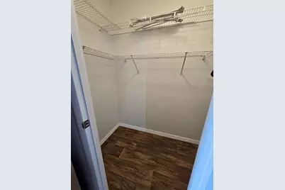 353 Melbourn Drive, Haines City, FL 33844 - Photo 29