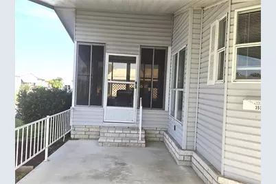 353 Melbourn Drive, Haines City, FL 33844 - Photo 5