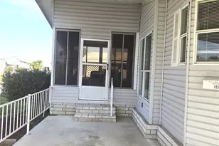 353 Melbourn Dr, Haines City, FL 33844 - Photo 5