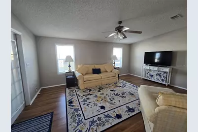 353 Melbourn Drive, Haines City, FL 33844 - Photo 15