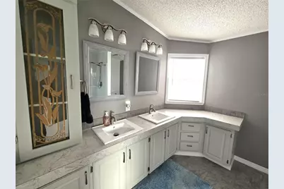 353 Melbourn Drive, Haines City, FL 33844 - Photo 35