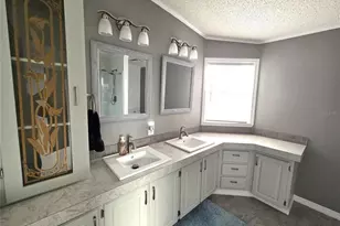 353 Melbourn Dr, Haines City, FL 33844 - Photo 35